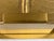 Fuse Lighting London Sconces, Pair For Sale In San Francisco - Image 6 of 12