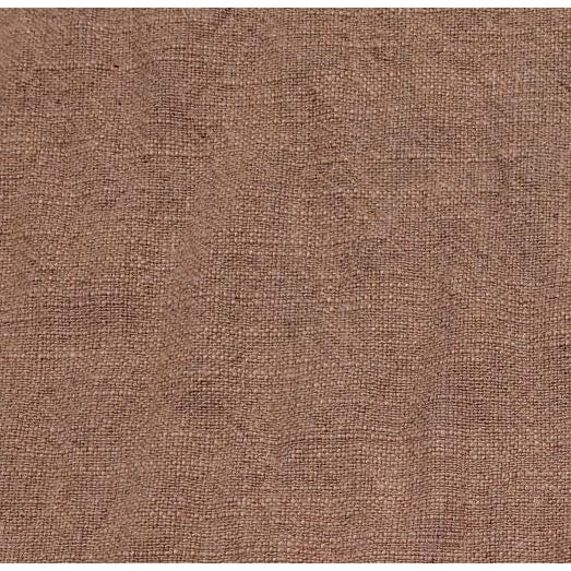 Listing is for one continuous cut of fabric measuring 5.25 yards. There are 10.5 yards available, so if you purchase both...