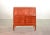 Danish Teak Secretaire by H.W. Klein for Bramin, 1960s For Sale - Image 11 of 11