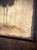Vintage Anna Sogno "Trees" Gallery Wrapped Canvas, Artists Guild of America Art For Sale - Image 4 of 5