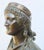 Grand Tour Diana Arcaizante Grand Tour Bronze Odyssey Diana From Pompeii For Sale - Image 3 of 14