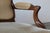 Antique Louis XV Style Sofa, France, 19th Century For Sale - Image 12 of 18