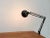 Vintage Swedish Desk Table Lamp from Ledu, 1970s For Sale - Image 14 of 18