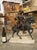More information coming soon… A collaboration between the French sculptors Alfred Barye and Émile-Coriolan Guillemin, this...