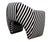 Twenty XX Chairs by Malabar, Set of 2 For Sale - Image 10 of 17