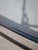 Wrought Iron Base Glass Top Coffee Table For Sale - Image 10 of 13