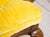 Drexel Heritage French Provincial Barrel Chairs For Sale - Image 9 of 11