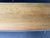 Action Office Desk by George Nelson and Robert Probst for Herman Miller, 1960s For Sale - Image 10 of 11