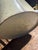 Lovely vintage bread tin! Perfect for baguettes, kitchen tool storage on counter, decor in a kitchen or business selling...