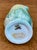 Vintage German Majolica Corn Cream Pitcher For Sale - Image 9 of 12