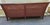 1990s Rare Ethan Allen Double Cane Empire Sofa Couch West Indies British Classic For Sale - Image 16 of 18