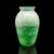 Contemporary 2000's Small Contemporary Posy Jar For Sale - Image 3 of 8