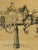 Paper René Vincent, Berliet Illustration, London, 1907, Print on Paper For Sale - Image 7 of 10