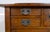 Stickley Mission Oak Arts & Crafts Sideboard For Sale - Image 13 of 18