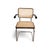 S64V Cantilever Chair by Marcel Breuer for Thonet For Sale - Image 13 of 13