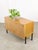 Mid-Century Modern Scandinavian Sideboard, 1960s For Sale - Image 9 of 16