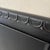 Black Patinated Wooden Headboard For Sale - Image 4 of 6