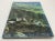 The enchanted hill: The story of Hearst Castle at San Simeon Hardcover Book published in January 1, 1980 by Carleton M...