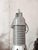 1950s Vintage Dutch Industrial Pendant Light from Philips, 1950s For Sale - Image 5 of 15