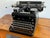 1930s Royal KHM Working Typewriter For Sale - Image 4 of 11