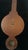 1960s Vintage Swift Instruments Inc. Boston Mass Barometer - Decorative For Sale - Image 5 of 8