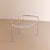 Dr. Sonderbar Chair by Philippe Starck for XO, 1980s For Sale - Image 9 of 12
