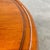 Round Pine Coffee Table by Charlotte Perriand for Les Arcs, France, 1960s For Sale - Image 11 of 18