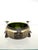 Vintage German Art Deco Smoking Set from WMF, 1920s, Set of 3 For Sale - Image 11 of 18