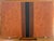 Large Vintage Complete Backgammon Game in Case For Sale - Image 6 of 9