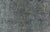 Contemporary S10 Tibetan Floral Design Rug by Doris Leslie Blau For Sale - Image 4 of 8