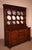 English Oak Dresser with Plate Rack, Early 18th Century For Sale - Image 6 of 13