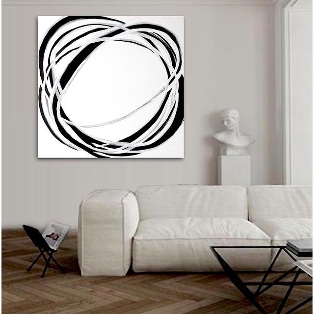 Circe is a goddess of magic or sometimes a nymph, enchantress or sorceress in Greek mythology. As with most of my work,...