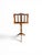 Vintage Music Stand, 1960s For Sale - Image 6 of 6
