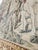 Medieval Hunts of Maximilian Wool Tapestry, Brussels, 1960s For Sale - Image 13 of 18
