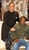 Purvis Young Art Book With 57 Paintings Included and Signed For Sale - Image 11 of 12