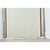 19th Century French 19th Century Silver Gilt Louis Philippe Mirror For Sale - Image 5 of 12