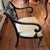 Late 19th Century Side Chair For Sale - Image 4 of 8