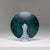Murrine Glas Plate by Santillana for Venini, Italy 1997 For Sale In New York - Image 6 of 8