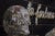 Death Re-Loaded Decorative Object by Davide Medri Dimensions: D 120 x W 75 x H 87 cm. Materials: Mirror. Davide Medri was...