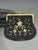 Antique Longchamps French Micro-Beaded Embroidered Purse For Sale In New York - Image 6 of 8