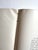 Antique 1889 “Engraved Gems: Their History and an Elaborate View of Their Place in Art” by Maxwell Sommerville For Sale - Image 9 of 11