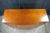 Late 20th Century Michael Vanderbyl for Baker Furniture Archetype Cherry Dresser Console Chest 54", Attributed For Sale - Image 11 of 18