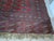 Bukara Rug in Wool and Silk For Sale - Image 3 of 7