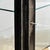 Metal Vintage Medical Cabinet with Glass, 1970s For Sale - Image 7 of 10