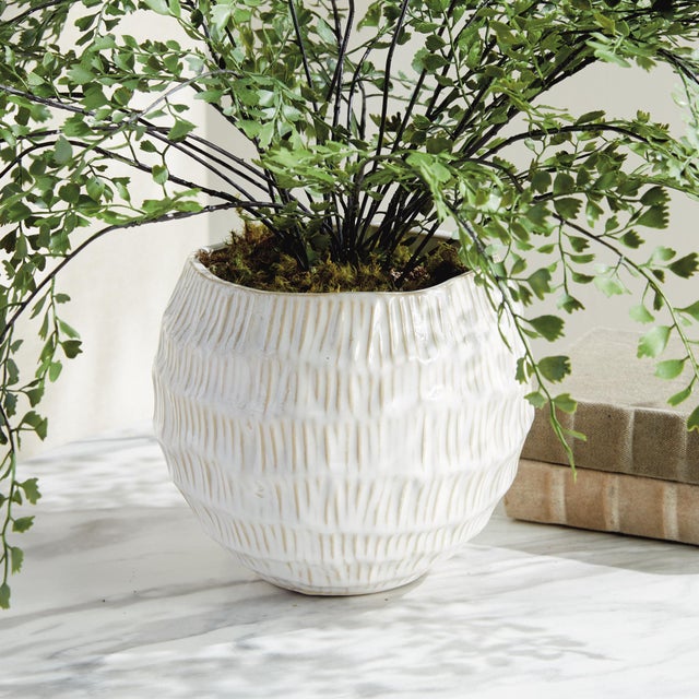 Early 21st Century Vista Pot For Sale - Image 5 of 6