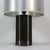 Vintage Table Lamp in Chrome Plating, 1970s For Sale - Image 6 of 7