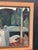 Nis Stougaard, Gudhjem, Bornholm, 1965, Oil on Canvas, Framed For Sale - Image 4 of 18
