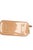 2010s Rose Velours Monogram Vernis Alma BB For Sale - Image 5 of 9