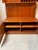 1960s Teak Entertainment Media Center by Hammel Mobelfabrik For Sale - Image 4 of 7