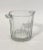 Moet & Chandon Petite Liquorelle Ice Bucket For Sale - Image 4 of 9